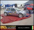 314 Renault Clio Maxi L.Acco - A.Serena Paddock (1)